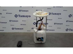 Recambio de aforador para kia sportage 1.6 cat referencia OEM IAM 311102Y450  1000883789 2