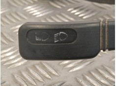 Recambio de mando multifuncion para peugeot boxer caja abierta (rs2850)(230)(´02) 1400 d  caja abierta referencia OEM IAM    2