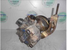 Recambio de bomba servodireccion para mercedes-benz t1/tn 408d referencia OEM IAM  172839  2