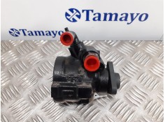 Recambio de bomba direccion para fiat doblo (119) 1.9 jtd cat referencia OEM IAM 26064414FJ  46534757 2