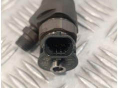 Recambio de inyector para land rover discovery sport referencia OEM IAM G4D39K546AA  0445110654 2