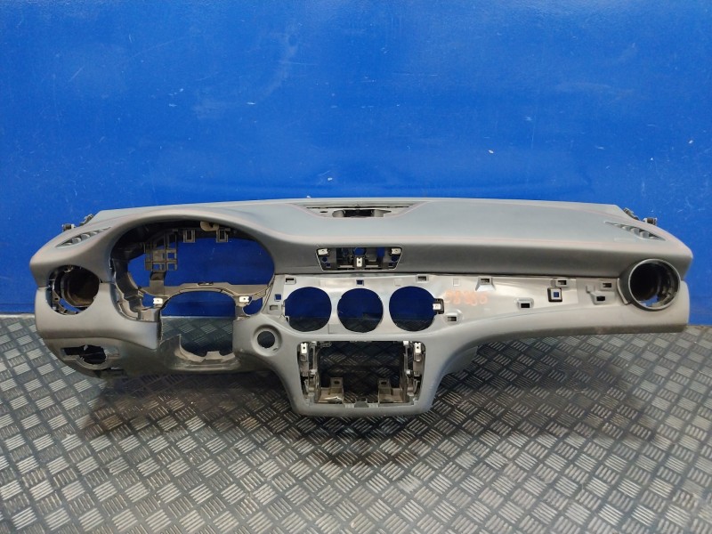 Recambio de salpicadero para mercedes-benz clase gla (w156) referencia OEM IAM   
