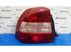 Recambio de piloto trasero izquierdo para kia shuma 1.5 cat referencia OEM IAM   
