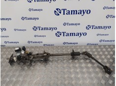 Recambio de columna direccion para suzuki grand vitara jb (jt) 1,9 ltr. ddis jlx-e 5-türig referencia OEM IAM   