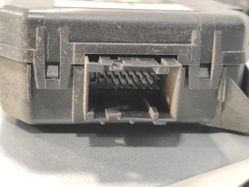 Recambio de elevalunas delantero derecho para fiat stilo (192) 1.9 jtd cat referencia OEM IAM D251450001601  