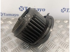 Recambio de motor calefaccion para seat alhambra (7n) 1.4 tsi referencia OEM IAM 17360059   2