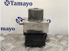 Recambio de abs para mini mini (r56) 1.4 16v cat referencia OEM IAM 6779302 54084831A 15803906