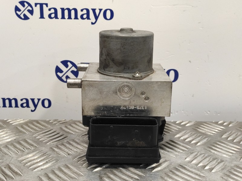 Recambio de abs para mini mini (r56) 1.4 16v cat referencia OEM IAM 6779302 54084831A 15803906