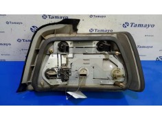 Recambio de piloto trasero izquierdo para bmw serie 3 berlina (e36) 1.8 cat (m43) referencia OEM IAM    2