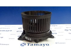 Recambio de motor calefaccion para ford focus berlina (cak) 1.8 tdci cat referencia OEM IAM 1S7H18456AD  9020008