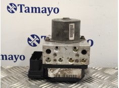 Recambio de abs para mini mini (r56) 1.4 16v cat referencia OEM IAM 6779302 54084831A 15803906 2