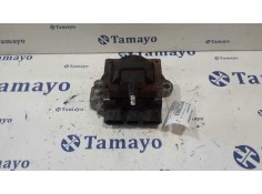 Recambio de modulo encendido para renault clio i fase i+ii (b/c57) 1.8 cat referencia OEM IAM 7700732263  S10202001B