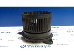 Recambio de motor calefaccion para ford focus berlina (cak) 1.8 tdci cat referencia OEM IAM 1S7H18456AD  9020008 2