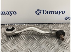 Recambio de brazo suspension superior delantero derecho para audi a4 avant (8e) 2.5 tdi quattro sport edition (132kw) referencia