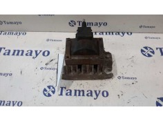 Recambio de modulo encendido para renault clio i fase i+ii (b/c57) 1.8 cat referencia OEM IAM 7700732263  S10202001B 2