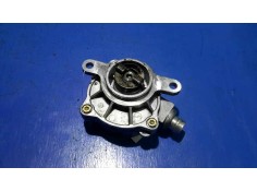 Recambio de depresor freno / bomba vacio para renault master desde ´98 referencia OEM IAM 8200102535  