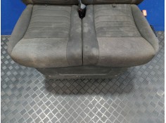 Recambio de asiento delantero derecho para iveco daily vi 33s16 referencia OEM IAM    2