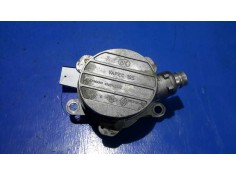 Recambio de depresor freno / bomba vacio para renault master desde ´98 referencia OEM IAM 8200102535   2