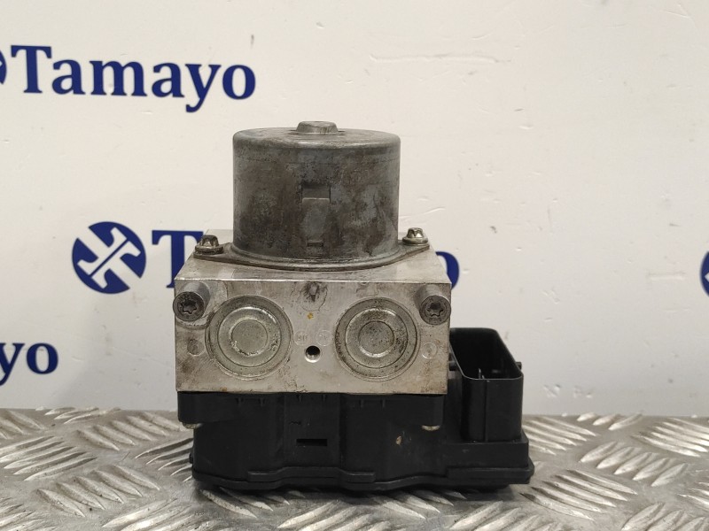 Recambio de abs para mini mini (r56) 1.4 16v cat referencia OEM IAM 6779302 54084831A 15803906