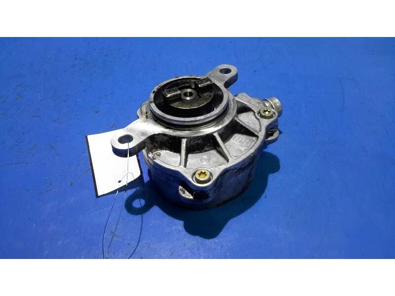Recambio de depresor freno / bomba vacio para renault master desde ´98 referencia OEM IAM 8200102535  