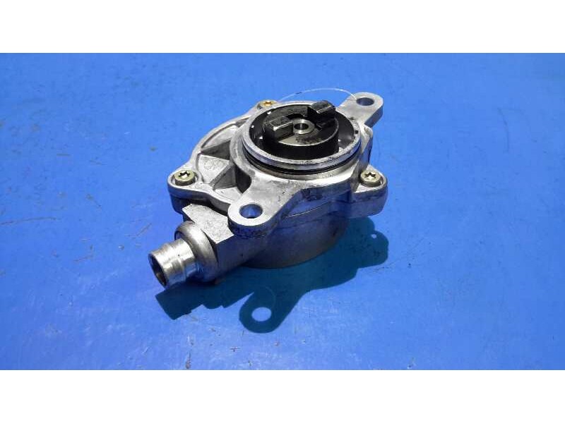 Recambio de depresor freno / bomba vacio para renault master desde ´98 referencia OEM IAM 8200102535  
