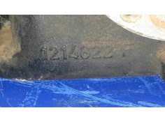 Recambio de diferencial trasero para bmw serie 3 berlina (e46) 2.0 16v diesel cat referencia OEM IAM 1428796   2