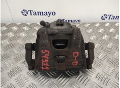 Recambio de pinza freno delantera derecha para volkswagen tiguan (5n1) 2.0 tdi referencia OEM IAM   