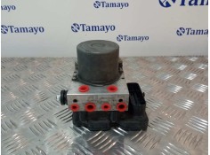 Recambio de abs para iveco daily vi 33s16 referencia OEM IAM 5802365325 10R0514182 0265290124