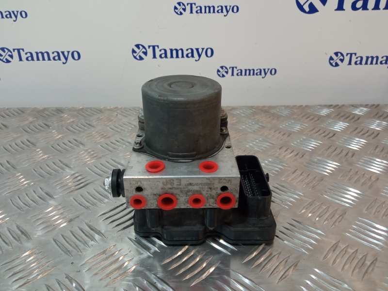 Recambio de abs para iveco daily vi 33s16 referencia OEM IAM 5802365325 10R0514182 0265290124