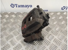 Recambio de pinza freno delantera derecha para volkswagen tiguan (5n1) 2.0 tdi referencia OEM IAM    2