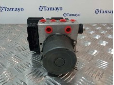 Recambio de abs para iveco daily vi 33s16 referencia OEM IAM 5802365325 10R0514182 0265290124 2