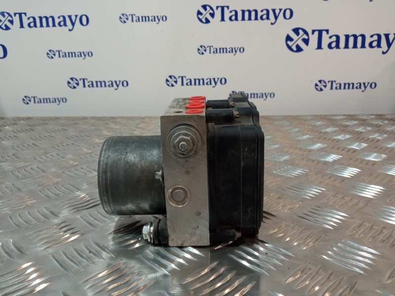 Recambio de abs para iveco daily vi 33s16 referencia OEM IAM 5802365325 10R0514182 0265290124