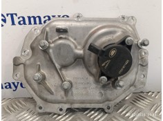 Recambio de tapa distribucion para land rover discovery sport referencia OEM IAM G4D36P053AB  G4D36P053AB
