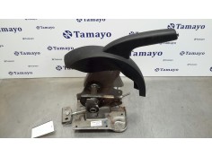 Recambio de palanca freno de mano para nissan pulsar (c13) acenta referencia OEM IAM 360103ZL0A 8100563 BATZ8100563