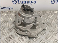 Recambio de tapa distribucion para land rover discovery sport referencia OEM IAM G4D36P053AB  G4D36P053AB 2