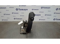 Recambio de palanca freno de mano para nissan pulsar (c13) acenta referencia OEM IAM 360103ZL0A 8100563 BATZ8100563 2