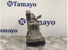Recambio de valvula egr para subaru forester s12 2.0 diesel cat referencia OEM IAM 14710AA740  1501000052 2