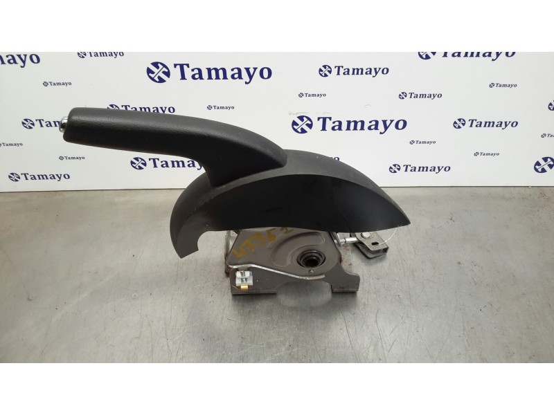 Recambio de palanca freno de mano para nissan pulsar (c13) acenta referencia OEM IAM 360103ZL0A 8100563 BATZ8100563