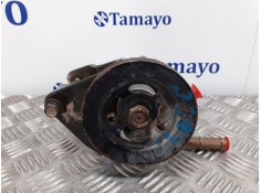 Recambio de bomba direccion para nissan pick-up (d22) 2.5 turbodiesel referencia OEM IAM VK5138  