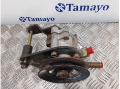 Recambio de bomba direccion para nissan pick-up (d22) 2.5 turbodiesel referencia OEM IAM VK5138   2