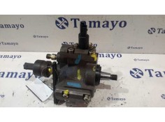 Recambio de bomba inyeccion para citroën xsara berlina 2.0 hdi referencia OEM IAM B445010155   2