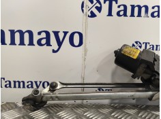 Recambio de motor limpia delantero para mini mini (r56) 1.4 16v cat referencia OEM IAM 53555304  8377427 2