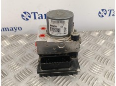 Recambio de abs para fiat 500 (312) 500 referencia OEM IAM 0265952304  0265252828