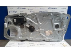 Recambio de elevalunas delantero derecho para fiat stilo (192) 1.9 jtd cat referencia OEM IAM D25140050001601  