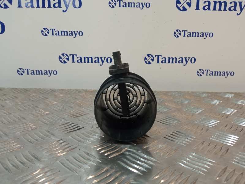 Recambio de caudalimetro para iveco daily vi 33s16 referencia OEM IAM 0281007741  5802317370