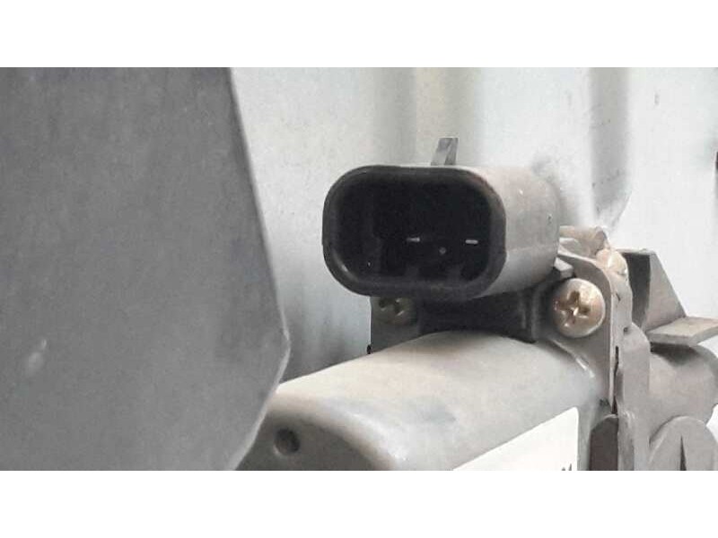 Recambio de elevalunas delantero derecho para fiat stilo (192) 1.9 jtd cat referencia OEM IAM D25140050001601  
