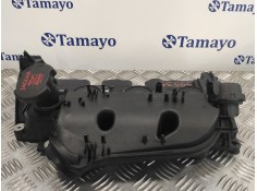 Recambio de tapa balancines para jaguar s-type 2.7 v6 diesel cat referencia OEM IAM 4S7Q9424H   2