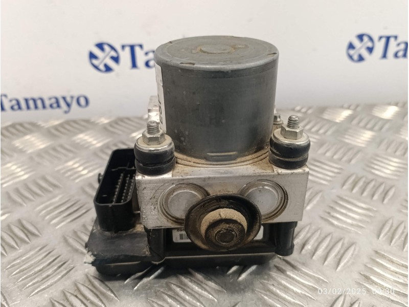 Recambio de abs para fiat 500 (312) 500 referencia OEM IAM 0265952304  0265252828