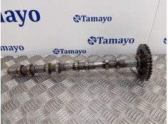 Recambio de arbol de levas para ford transit caja cerrada, media (fy) (2000 =>) 2.4 tde cat referencia OEM IAM YC1Q6B292AA  YC1Q