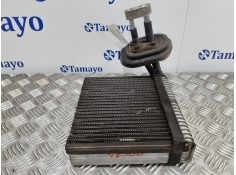 Recambio de evaporador aire acondicionado para volvo c30 1.8 cat referencia OEM IAM    2